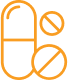 icon3