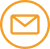 Mail_Icon