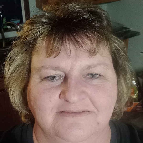 tammy-tech-beaverton