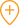 icon10