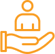 icon2