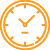 Hours_Icon
