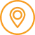 Location_icon