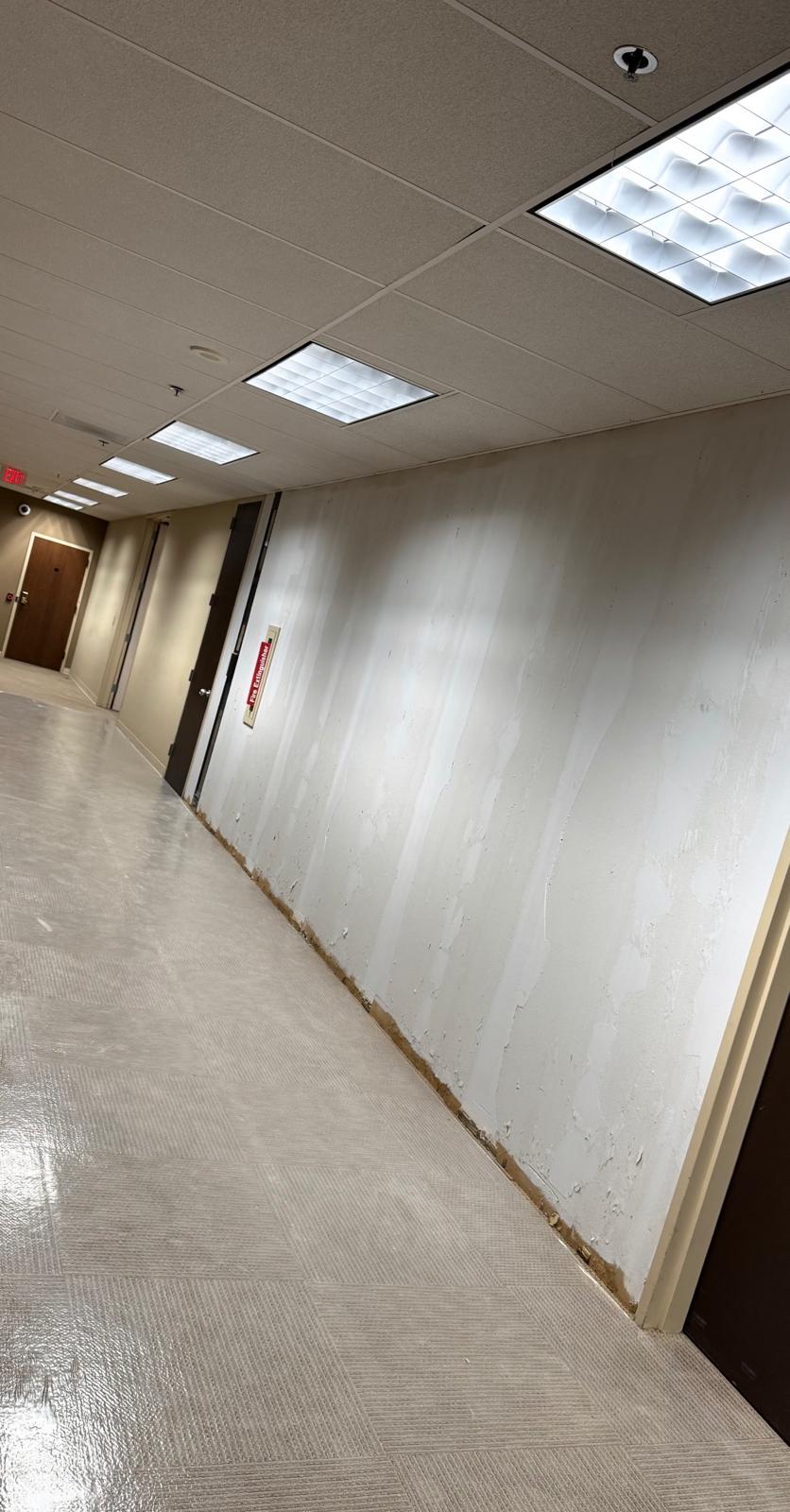 Remodeling and renovation services