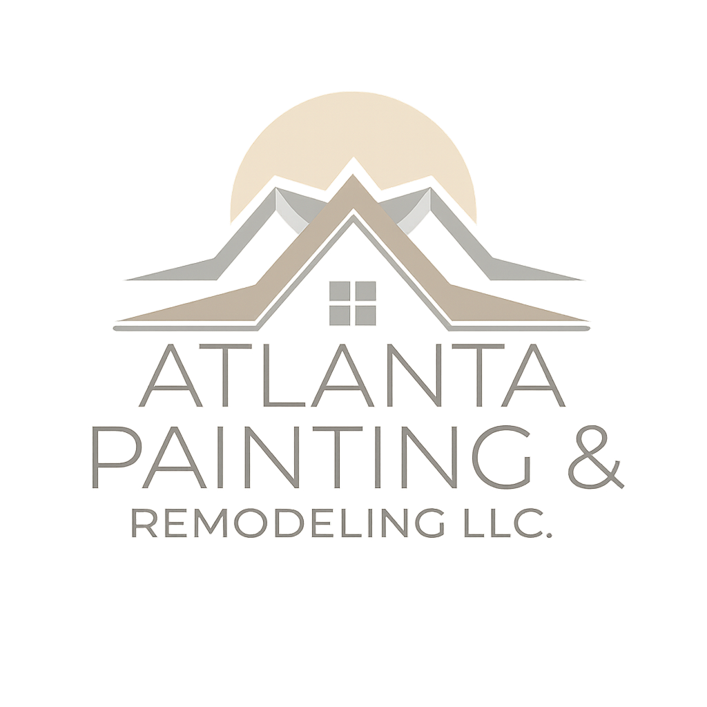 Atlanta Painting & Remodeling LLC