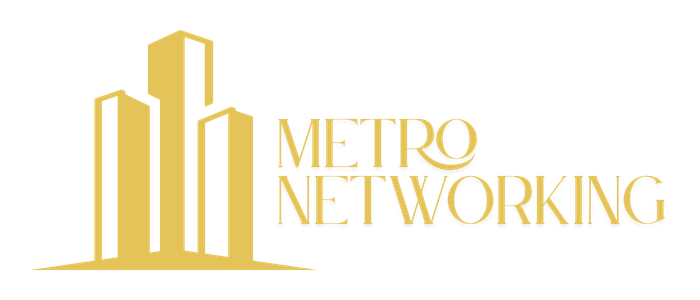 Metro Networking