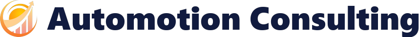 Automotion Consulting