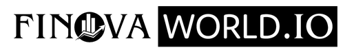 Finova World Consulting