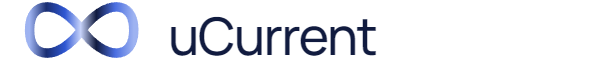 uCurrent