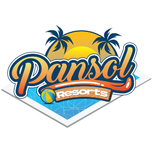Pansol Resorts