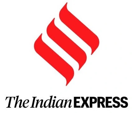 Featured appearance 7