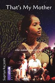 Featured appearance 9