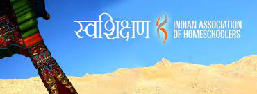 Featured appearance 13