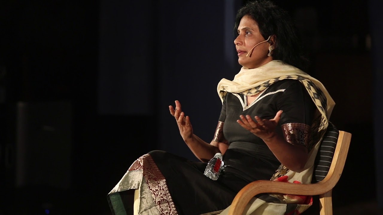 The Moment of Reaction