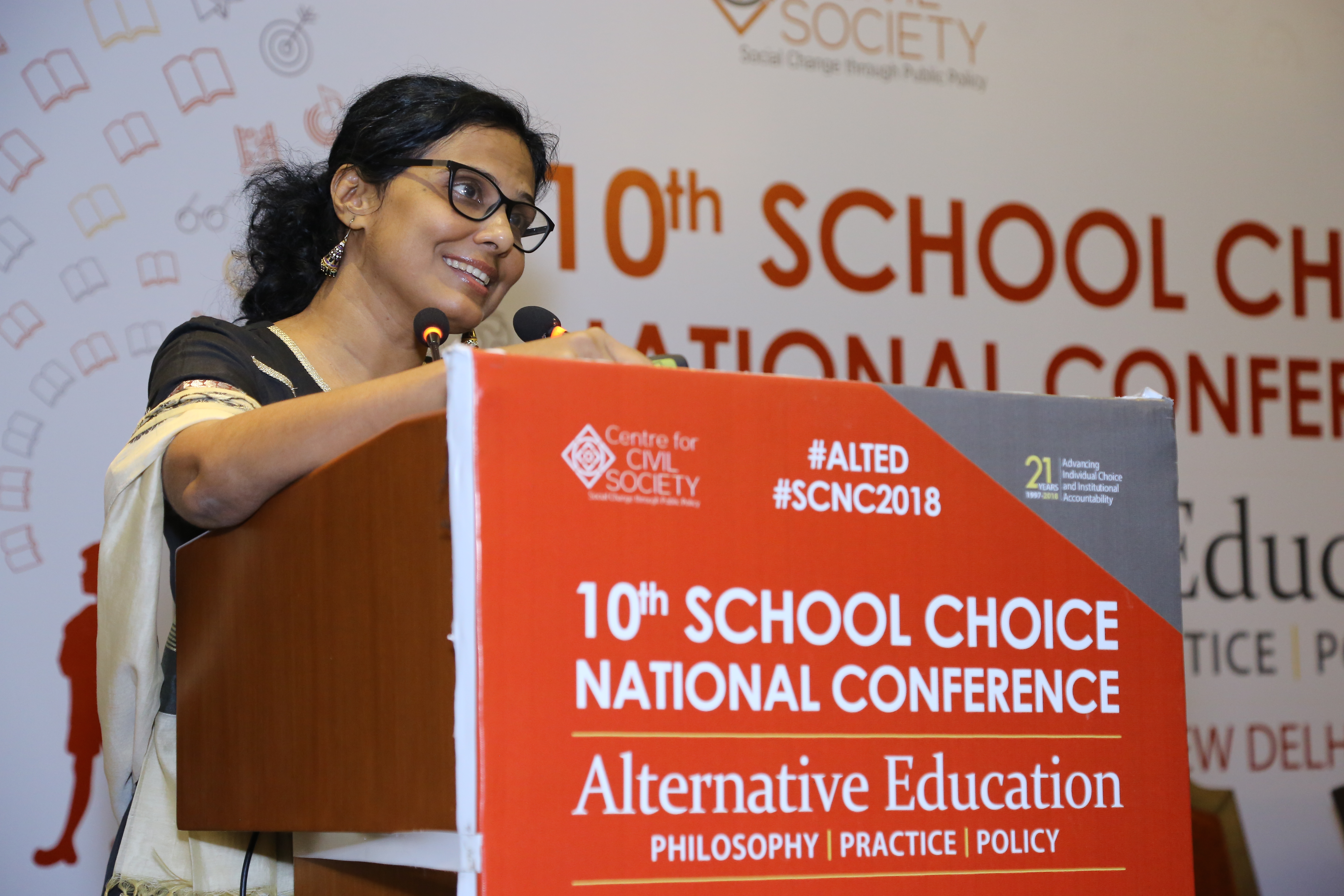 Jeevanasya Framework in Action