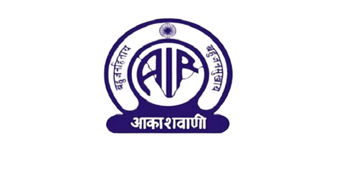 Media 4