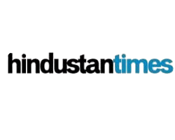 Media 13
