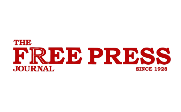 Media 2