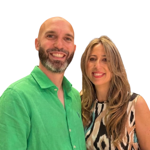 ASR Global Services vs. otros modelos digitales: comparativa técnica para elegir con criterio