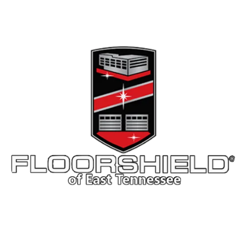 Turn Your “Don’t Open the Garage Door” in Morristown tn