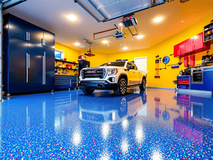 {{ custom_values.service_2 }} in {{custom_values.area_2})