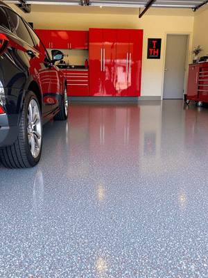 {{ custom_values.service_1 }} in {{custom_values.area_2})