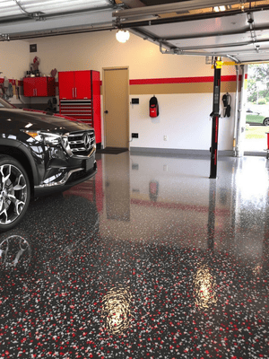 {{ custom_values.service_3 }} in {{custom_values.area_3})