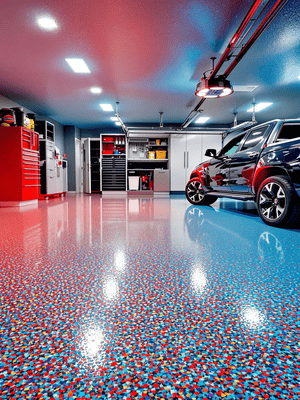 {{ custom_values.service_2 }} in {{custom_values.area_2})