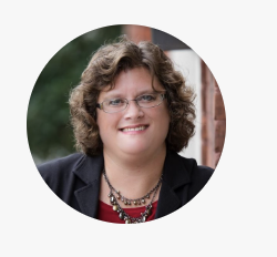 Rebecca Sutton