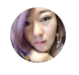 Zoe Zhang