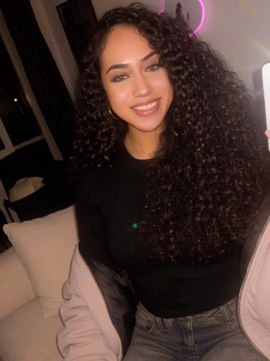 Emory Latu