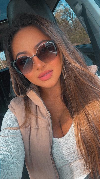 Pam Osoria