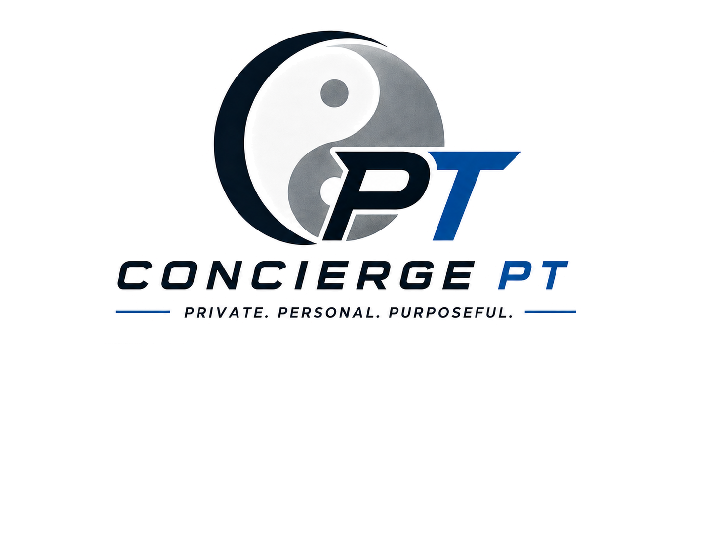Concierge PT Logo