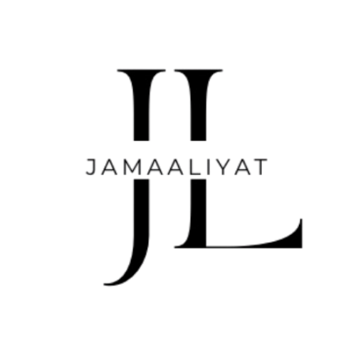 Jamaaliyat Store