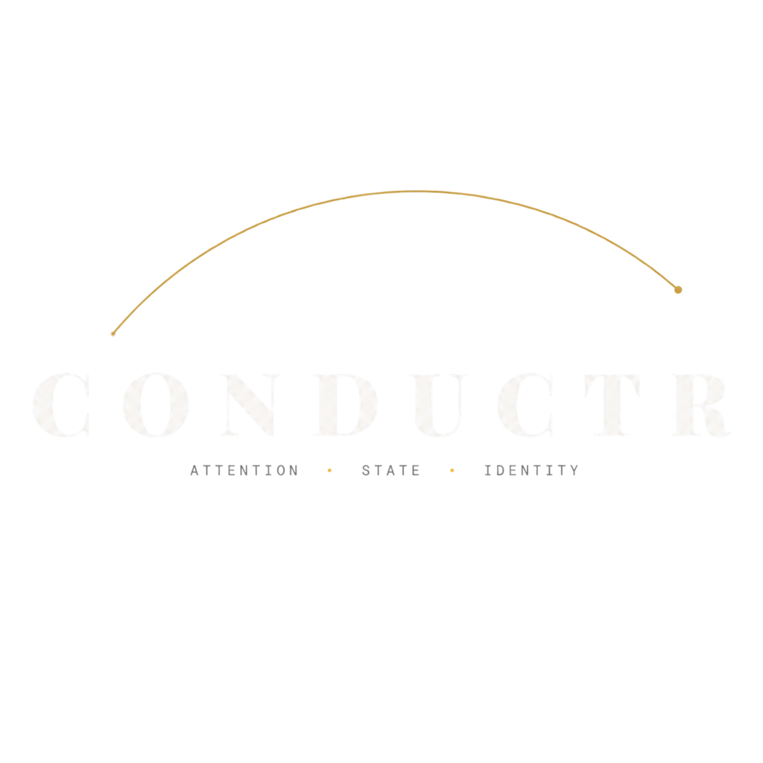 CONDUCTR