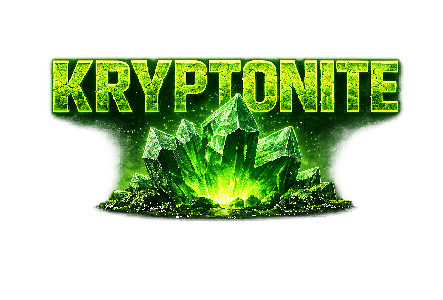 Kryptonite