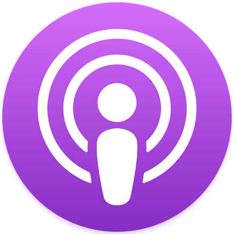 Apple Podcasts