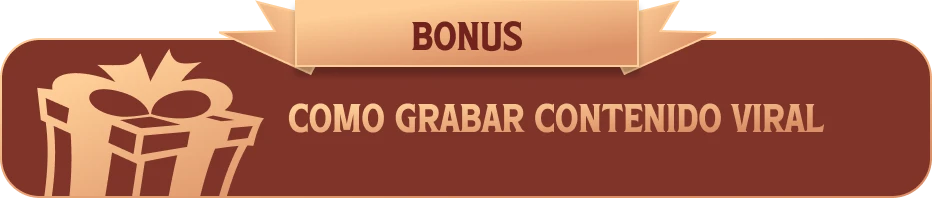Como Grabar Contenido Viral