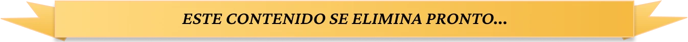 Mira este video