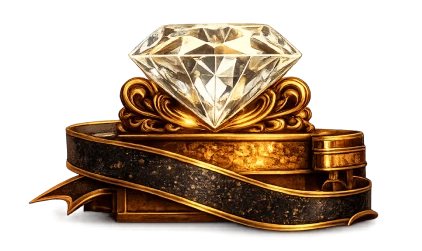 Diamond