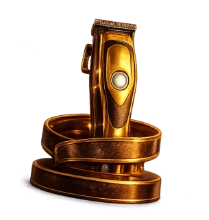 Trimmer