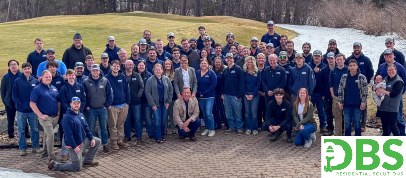 Supportworks dealer network