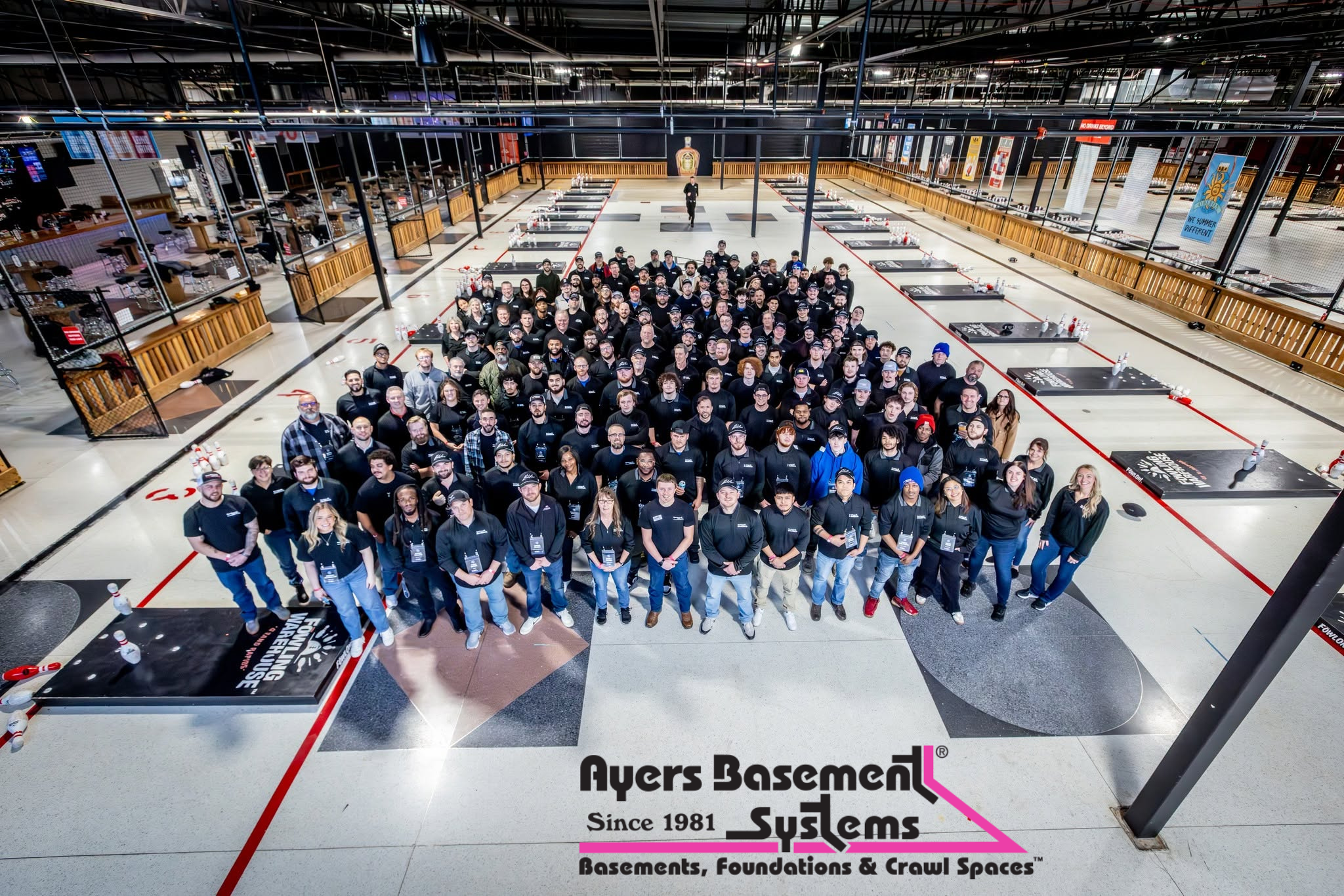 Supportworks dealer network