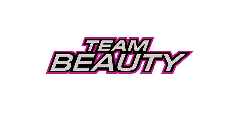 Team Beauty Fitness