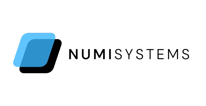 NUMI Systems Logo