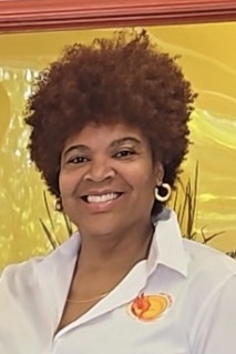 Linda