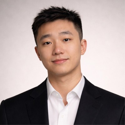 Edward ng