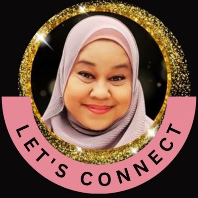 Azi Azizah