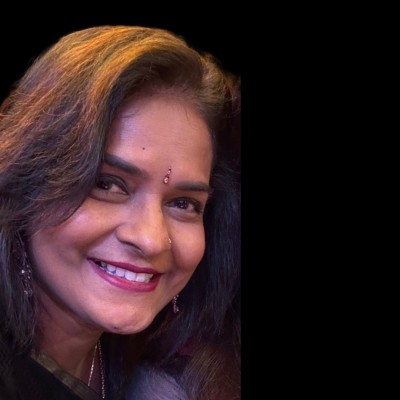 Dr Nawar Mani Ramachandran