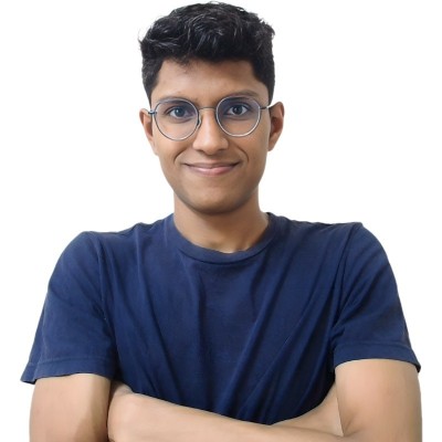 Sathish Varman
